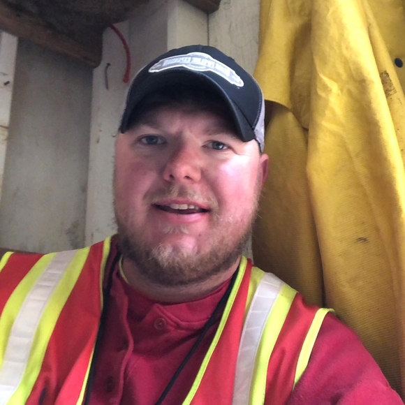 Meet your Posher, Cody - Picture 1 of 1